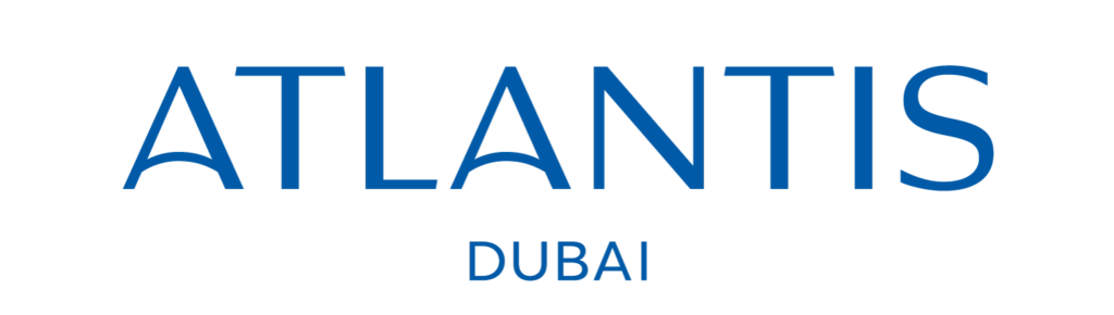 Atlantis Hotel
