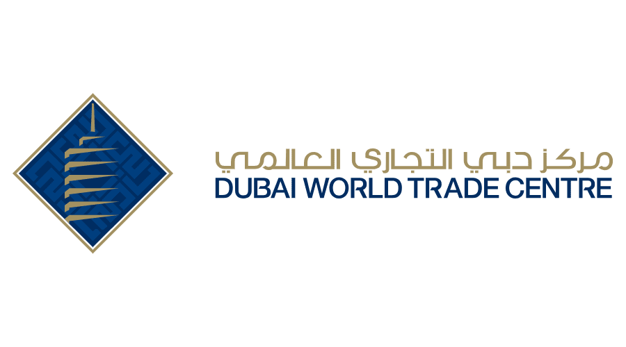 Dubai World Trade Centre