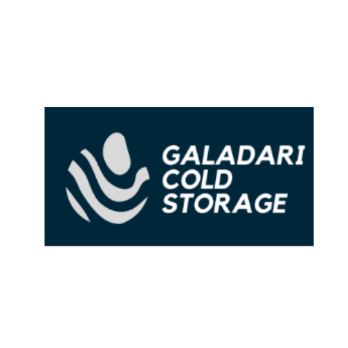 galadari