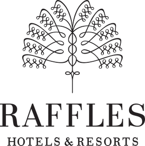 Raffles Hotel