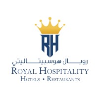  royal Hospital qatar