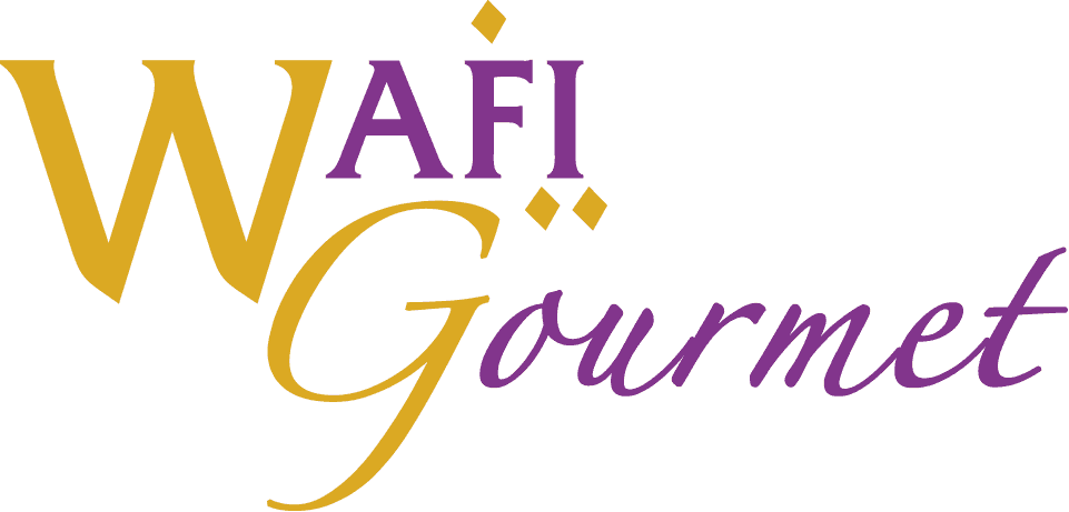 wafi-gourmet