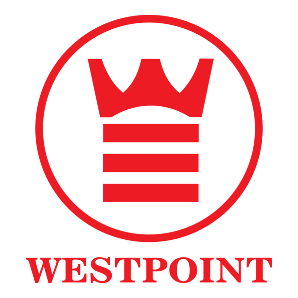 Westpoint